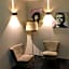 Hotel Restaurant Goldenes Ross