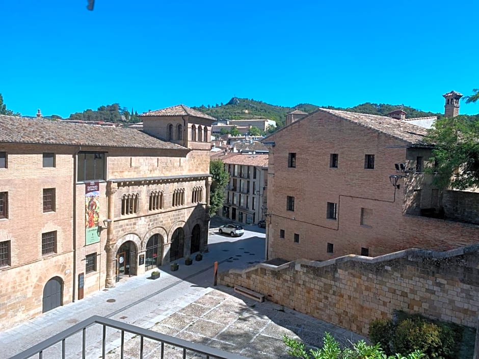 ESTELLA ROOMS - AUTOCHECKIN