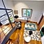 M7 Contemporary Apartments - My Extra Home
