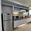 Shaftsbury Residence Cyberjaya with free parking & Netflix