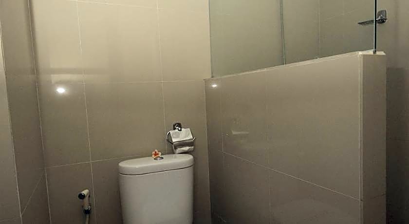 Aneka Lovina Villas & Spa