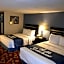 Days Inn By Wyndham Carlisle