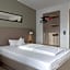 Hotel Lüneburg Süd