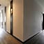 Goodhope Hotel Shah Alam