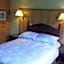 Motel Le Charentais