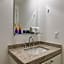 Easy Star - Studio aconchegante no Brooklin - YH03H