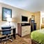 Quality Inn Cullman I-65 Exit 310