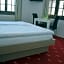 Hotel Sonne