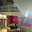 Wise Penny Suites and Spa