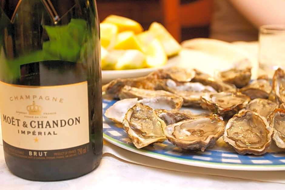 Hotel Antico Residence Roma