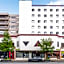 B&B HOTEL Amiens Centre Cathédrale