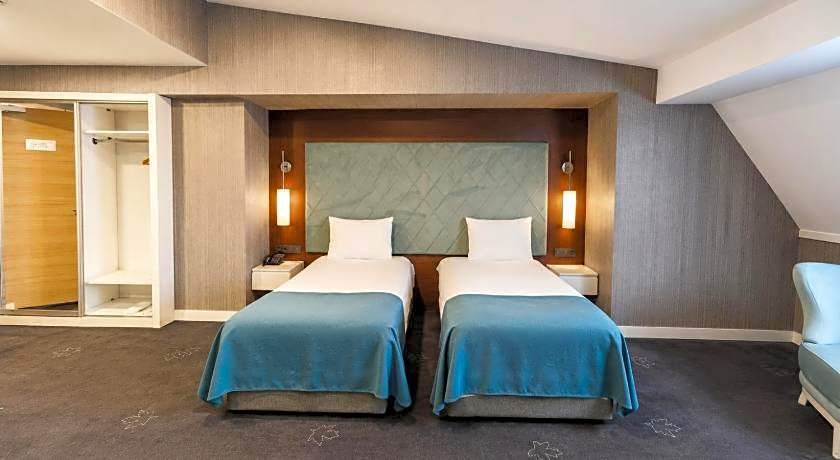 Premier Inn Sakarya