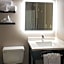 Holiday Inn St. Paul Downtown By IHG