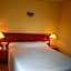 Aparthotel Bertran