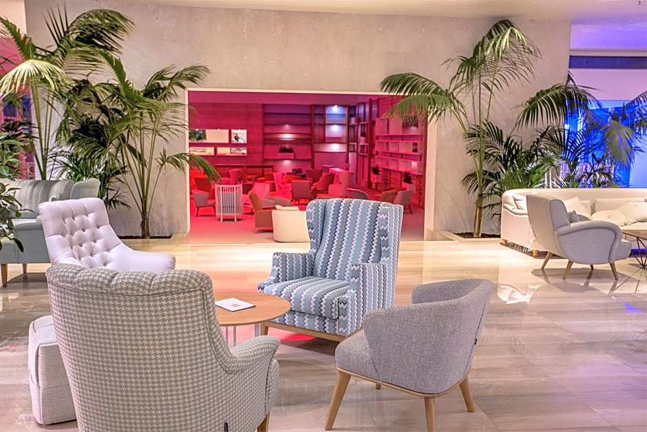 Amadria Park Hotel Jure