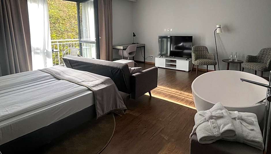 Hotel am Markt