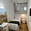 Hostal Cervantes