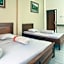 RedDoorz Syariah At Penginapan Sederhana Palembang