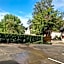 Meson de Valle Hotel
