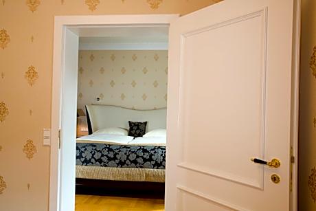 Suite - Badhotel
