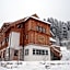 Ecologie Grundlsee