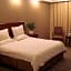 GreenTree Inn Suzhou Railway Station South Square Humble Administrator's Garden Business Hotel