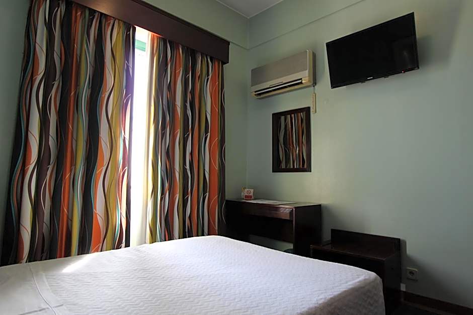 Residencial Horizonte