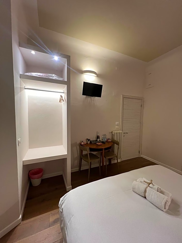 Bed&Bed Cassia