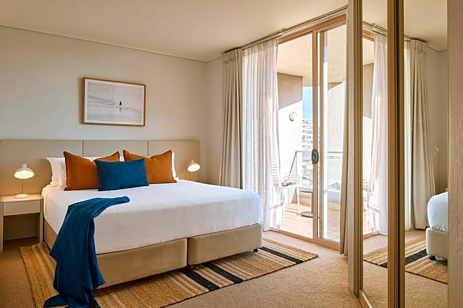 Rydges Cro''a Beachside