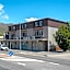 The Brownston Hostel