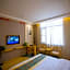 GreenTree Eastern Fuyang Yingdong District South Guoyang Road Hotel