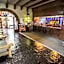 Hotel Posada la Ermita