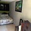 Andrea´s Tulum