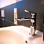 Altes Kelterhaus & Plein Hotel by Markus Plein