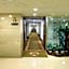 New World Hotel