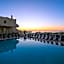 Casthotels Tramonto d'oro Terme