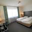 Hotel am Zoo