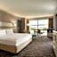 Hilton Melbourne, FL