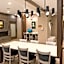 La Quinta Inn & Suites by Wyndam Knoxville West
