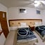 Hotel Niza Zona Piel