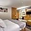 Locanda Museum Hotel