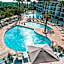 Hotel & Spa Baie des Anges by Thalazur