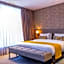 Urban Hotel & Spa