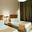 Hodelpa Garden Suites- All Inclusive