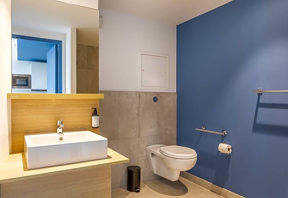 B&B HOME La Ciotat
