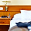Hotel Carbona Thermal Spa