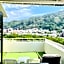 Good Nice Hotel Patong