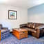 Suburban Studios of Wilmington