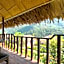 Sapa Eco Villas & Spa