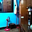 Donggang Town Bed and Breakfast